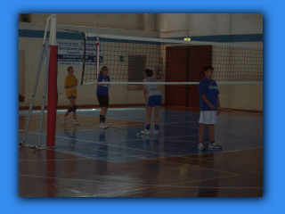 Volley Camp 2011  (45).jpg